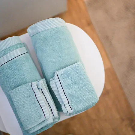 Casetta Sulle Colline Del San Giovese 普雷达皮奥