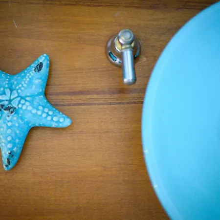 Casetta Sulle Colline Del San Giovese