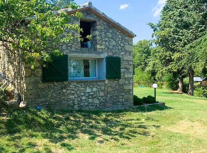 Casetta Sulle Colline Del San Giovese *