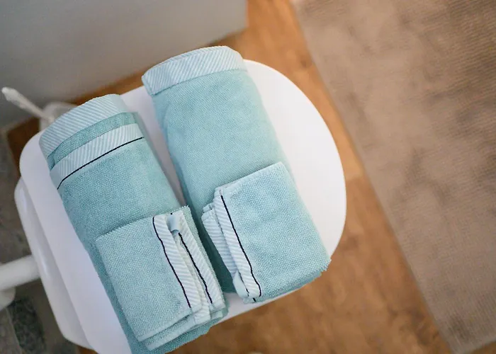 Casetta Sulle Colline Del San Giovese Predappio